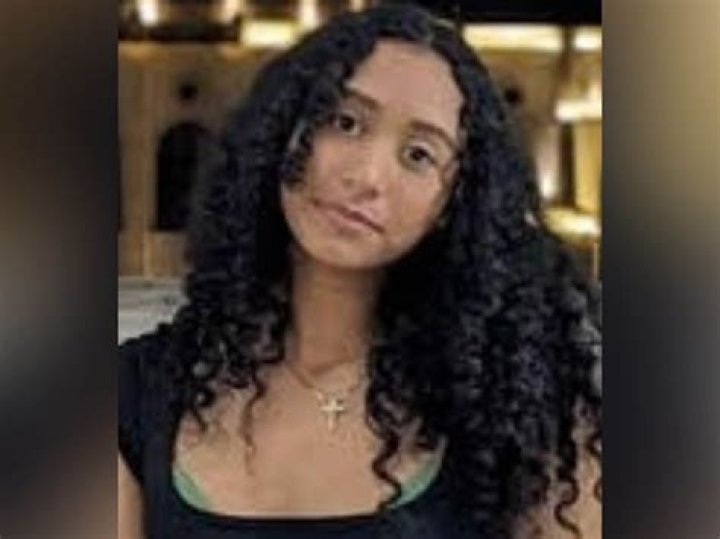 
The Brutal Murder Of Gary Green Wife & Daughter 