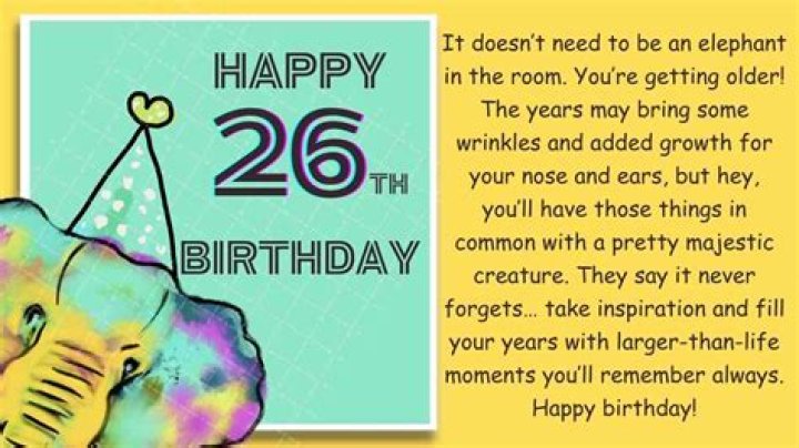 
“The Devil Loses Once Again” -BBNaija Vee Writes As She Celebrates Her 26th Birthday 