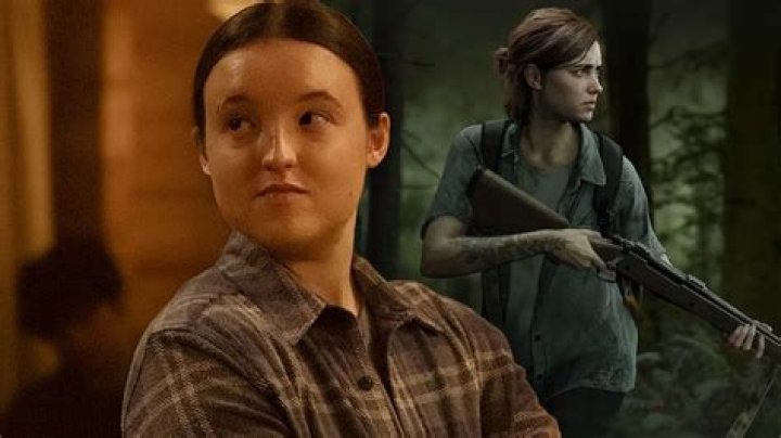 
The Last of us Episode 1 review – The apocalypse in 3 parts 