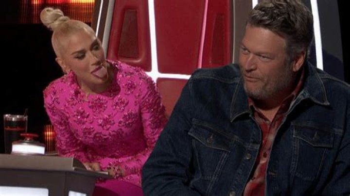 
‘The Voice’: Blake Shelton and Gwen Stefani Are Ready to Adopt 15-Year-Old Brayden Lape 