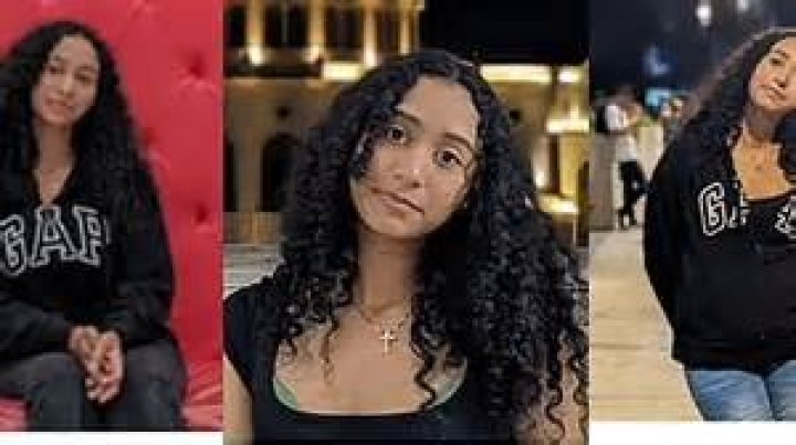 
TikTok Reacts To Kyle Capener Big Brother Accusations, What Did He Say? 