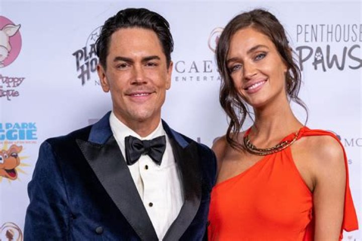 Tom Sandoval Height, Weight, Net Worth, Age, Birthday, Wikipedia, Who, Nationality, Biography