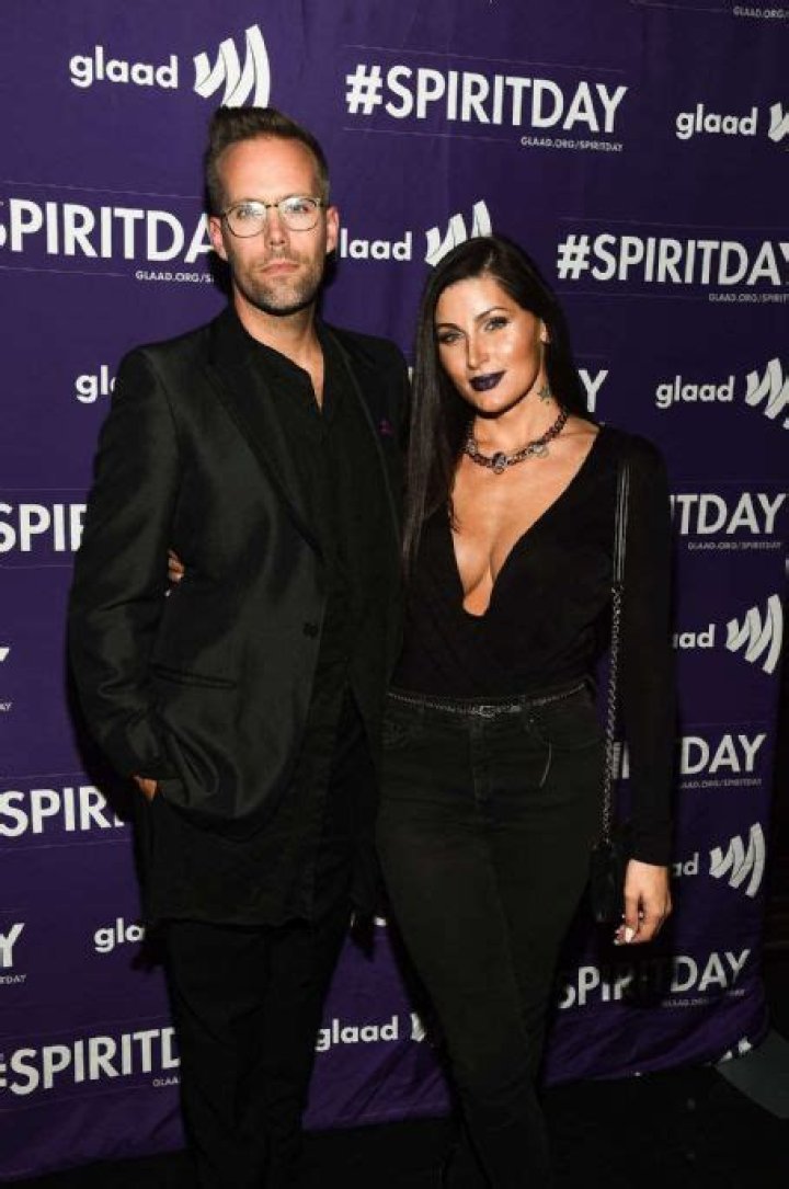 Trace Lysette Biography: Is she married? Find out her age, dating, partner,gender,now