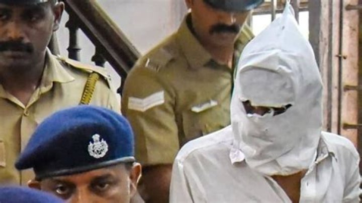 
Two women killed in suspected case of human sacrifice, says Kerala Police 