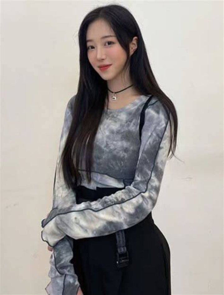 Tzuyang Height, Weight, Net Worth, Age, Birthday, Wikipedia, Who, Nationality, Biography