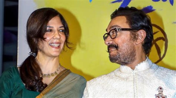 
Usama Khan Wife Who is Usama Khan Wife? 