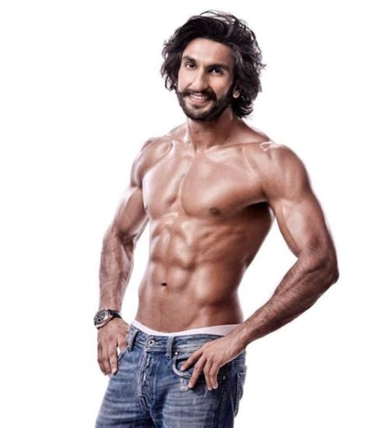 
Vikramjit Singh Height, Weight, Net Worth, Age, Birthday, Wikipedia, Who, Nationality, Biography 