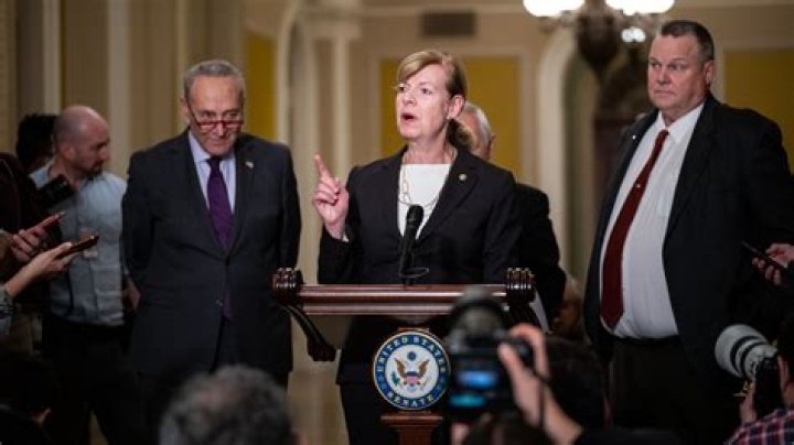 
Was Orrin Hatch Jewish? Find Out About The Late Senator’s Religion 