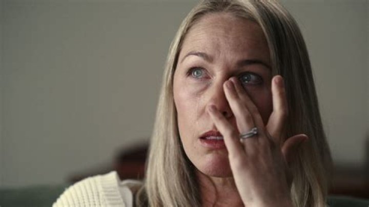 
What Actually Happened To Denise Huskins? Real Life Gone Girl Story Details In ABC 20/20 Tonight 