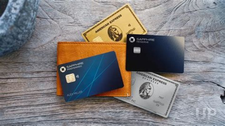 
What did Ariel Foster do? Lasell University student charged in $1 million credit card scam 