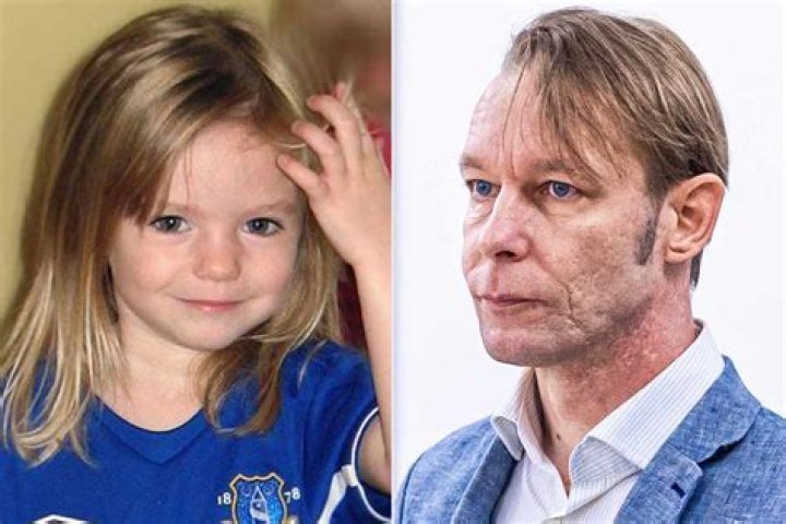 
What Did Chay Bowskill Do? Facts To Know About The Kidnapper Of Angel Lynn 