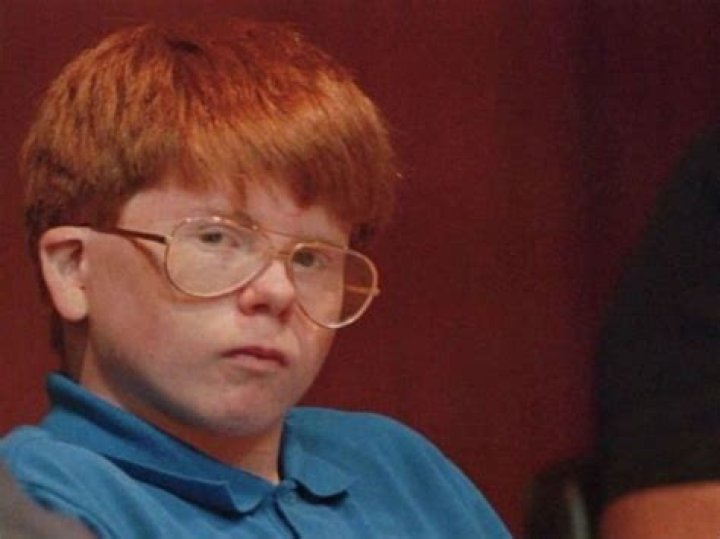 
What did Eric Smith do when he was 13 and where is he now? 