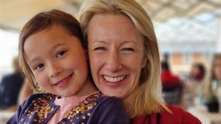 
What happened to Emma Pattison? Gunshots claim explored as Epsom College head teacher found dead along with family 