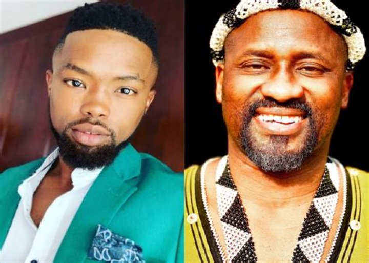 
What Happened To Phila Madlingozi Mother Judith Maqanda? Death Cause Revealed 
