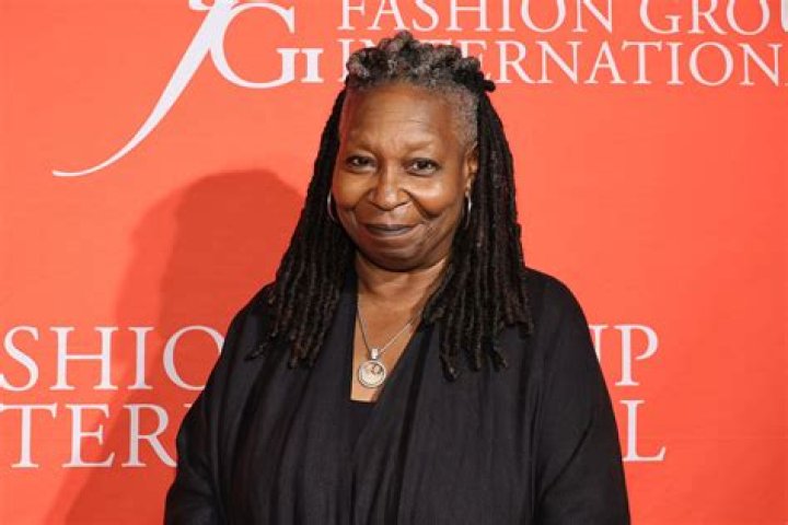 
What Happened To Whoopi Goldberg? Award Winning Actress Health And Death Hoax Details 