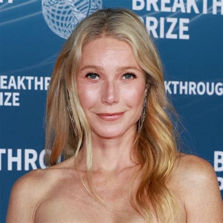 
What is Gwyneth Paltrow’s diet? Hilary Duff slammed for using celebrity fitness regime 
