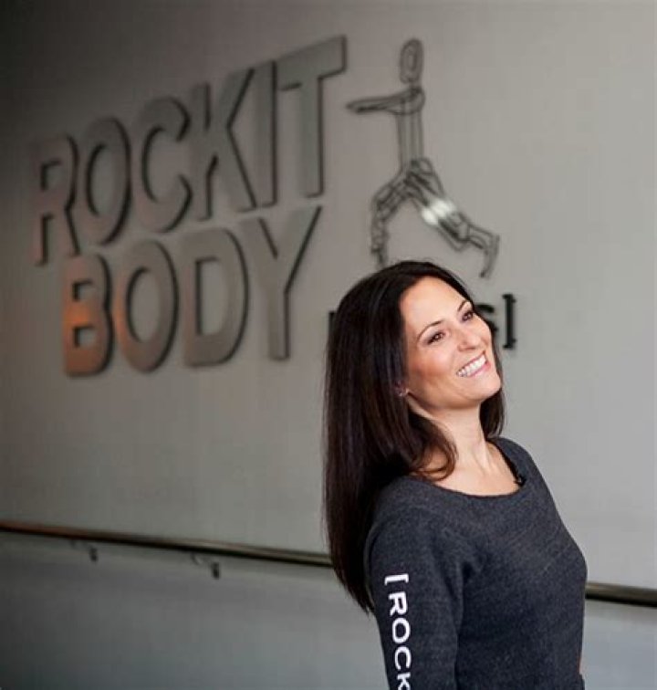 
What is Judie Aronson doing now? Net Worth, Husband, Wiki 