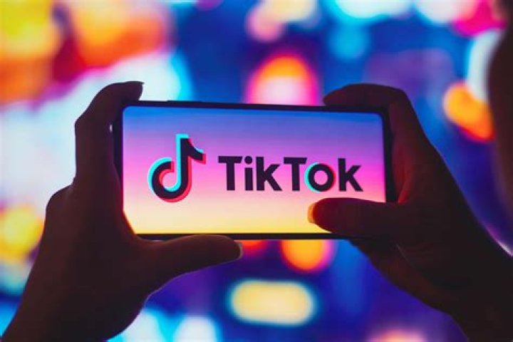 What Is Kolify TikTok Scam? Why Influencers Think It’s A Fraud