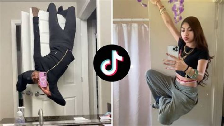 
What is The “How Far Can You Dig” Tiktok Trend? New Viral Challenge Raises Concerns On Florida Beach 