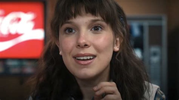 
What You Should Know About Stranger Things Cast Millie Bobby Brown Weight Loss Journey 