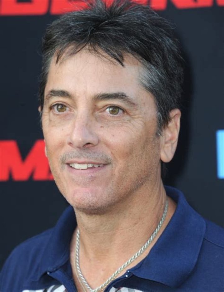 
Where did Scott Baio move to in Florida? All about the Happy Day star’s residence after leaving California 