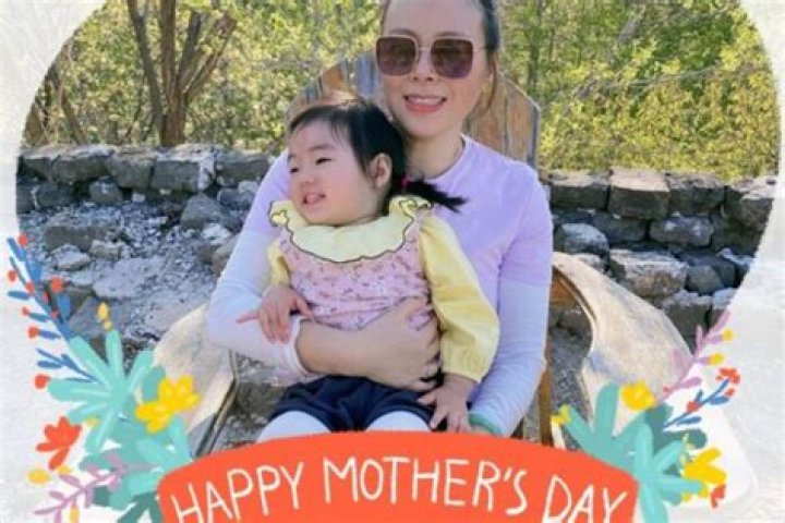 
Where Is Ding Junhui Wife From? Personal Details To Know About Apple Zhang 