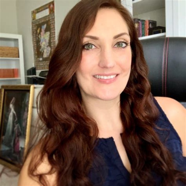 
Where is Madeleine Martin now? Height, Net Worth – Biography 