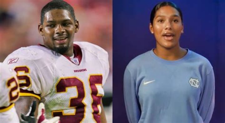 Where Is Sean Taylor Daughter Jackie Garcia? Hearing and Family Updates Today