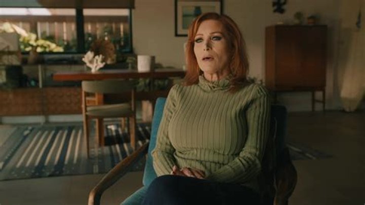 Where Is Tina New Today? Dateline Troubled Waters Explores Baywatch Model And Her Relationship With Eric Bechler