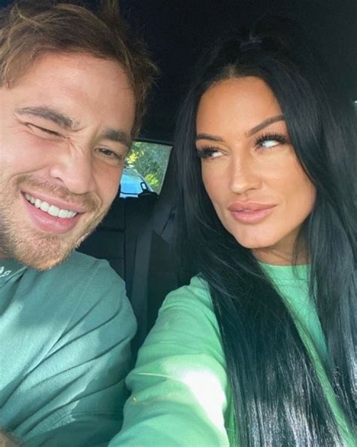 
Who are Danny Ciprianis Parents? Danny Cipriani Biography, Parents Name and More 