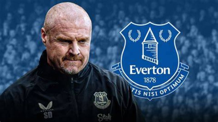 
Who are Everton Ribeiros Parents? Everton Ribeiro Biography, Parents Name, Nationality and More 