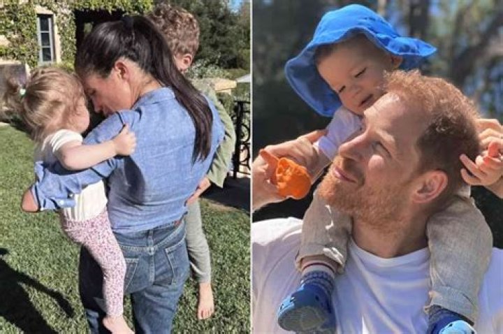 Who are Harry Styles Parents? Harry Styles Biography, Parents Name and More