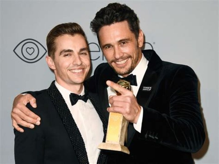 
Who are James Francos Parents? James Franco Biography, Parents Name, Nationality and More 