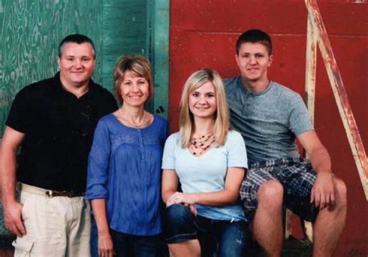Who Are Jessica Servais and Jordan Kendhammer? Where Are Barbara and Todd Kendhammer’s Kids Now?