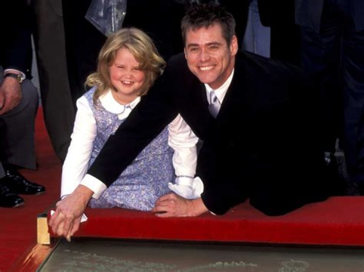 
Who are Jim Caldwells Parents? Jim Caldwell Biography, Parents Name, Nationality and More 