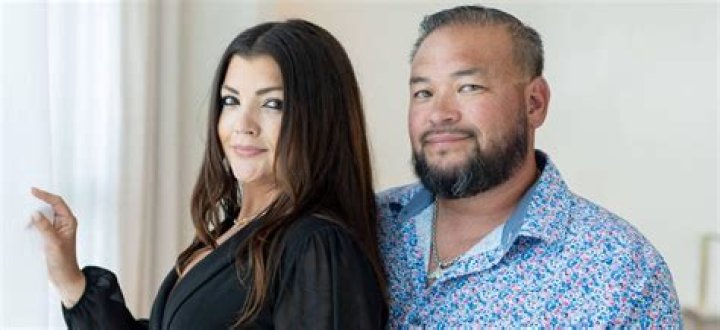 
Who are Jon Gosselins Parents? Jon Gosselin Biography, Parents Name, Nationality and More 