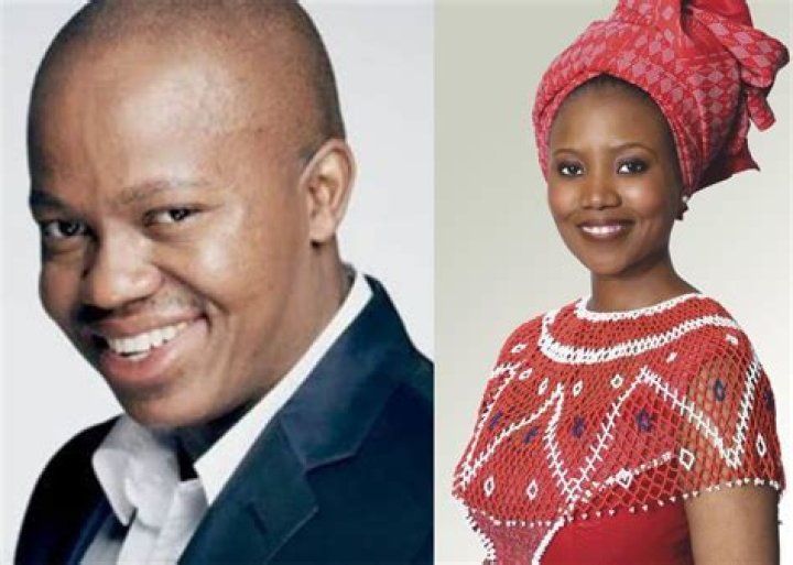 
Who Are Lesego Tlhabi Parents Brian & Penny Osiris? Family Details About The South African Comedian 