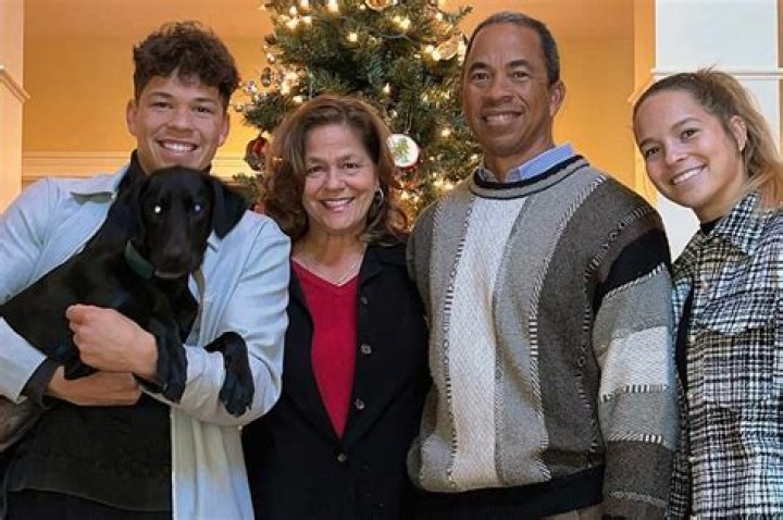 
Who Are Makayla Gerken Schofield Parents? More About The Olympic Skier Sister Leonie And Family Details To Know 