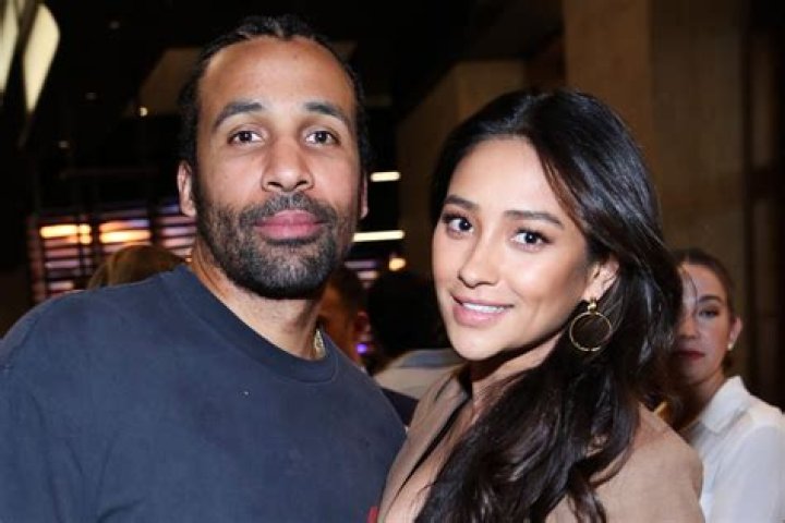 Who Are Matte Babel Parents? His Family Background Explored As Partner Shay Mitchell Announces Pregnancy