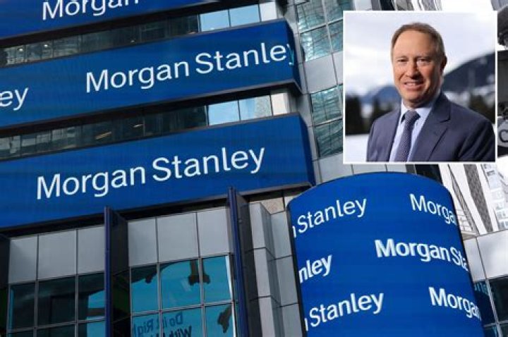 Who are Stanley Morgan Jrs Parents? Stanley Morgan Jr Biography, Parents Name, Nationality and More