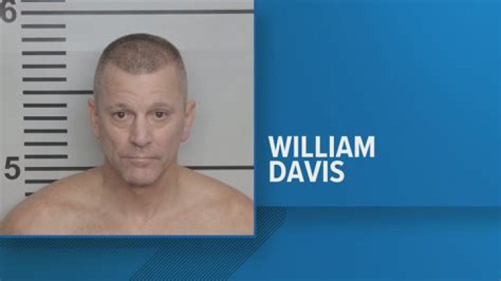 
Who Is Andrew Hammond From McMinnville? Oregon Teacher Arrested For Illegal Physical Attempt On Minor 