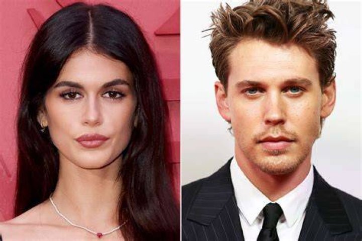 
Who Is Austin Butler Dating 2022? Kaia Gerber And Austin Butler Relationship Timeline 