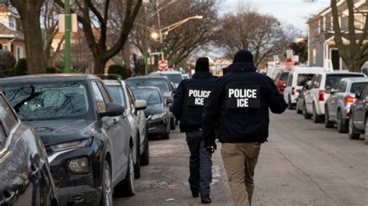 
Who is Denniso Carranza Gonzales? Leader of group of illegal immigrants discovered on United Pacific train near Knippa 