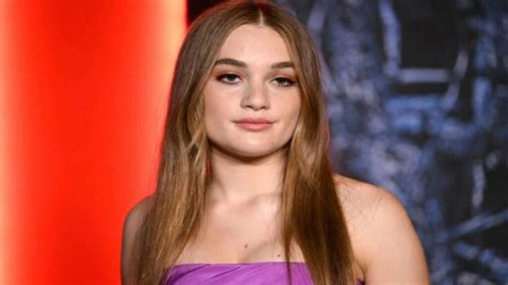 
Who Is Elodie Grace Orkin Dating In 2022? Stanger Things Cast Relationship Status 