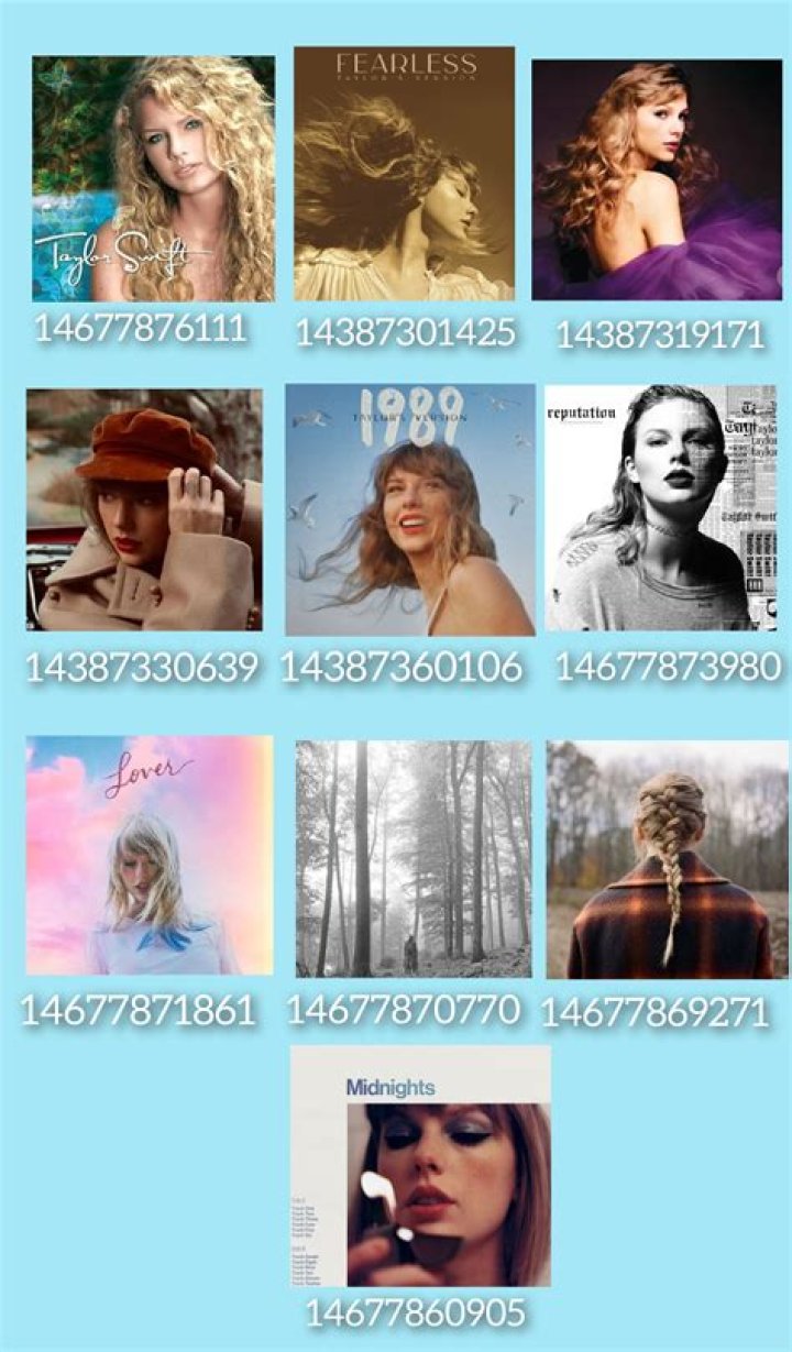 Who Is Grant Wood JJC? Is The Taylor Swift Id Lie Song Song About This Ex Boyfriend?