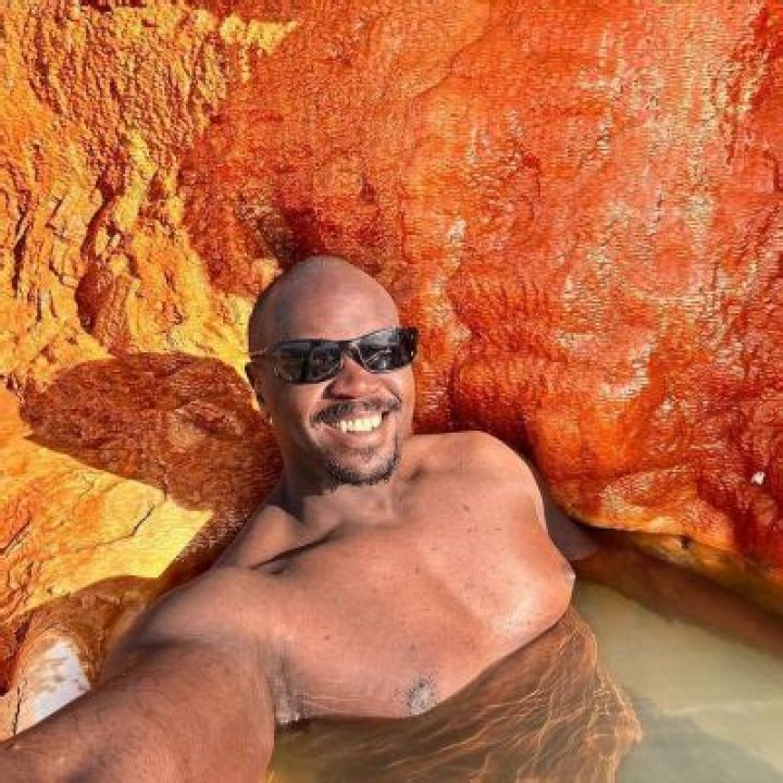
Who Is Hakim Isler From “Race to Survive: Alaska”? 