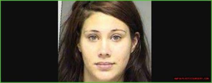 Who Is Hope Votaw And What Happened To Her? Teenager Forced Into Trafficking By Shayna & William Bernard Jacobs