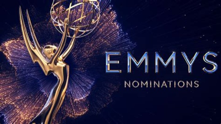 
Who Is Hosting The Emmys 2022? The Emmy Awards Host, Nominees, Time, Date, Winners, And Where To Watch? 