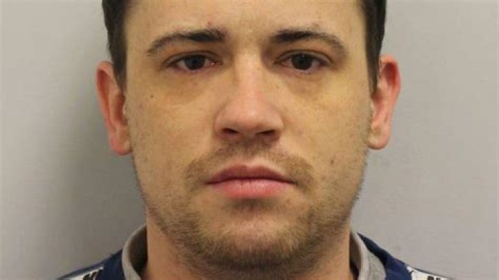 
Who Is Jordan Mcsweeney? Zara Aleena Suspect Arrested Over Murder 