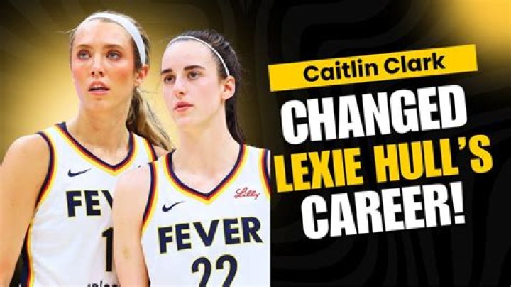 Who Is Lexi Hall? Kyle Young Ohio State Girlfriend Or Wife – Are They Married?